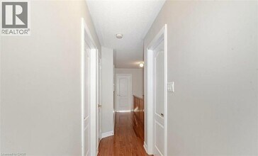 12 Martree Crescent in Brampton, ON - Building Photo - Building Photo