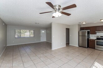 1366 Valerius St SE in Palm Bay, FL - Building Photo - Building Photo
