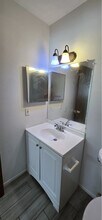 758 W Rosewood Ln in Tavares, FL - Building Photo - Building Photo