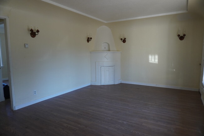1418 S Gaffey St in San Pedro, CA - Building Photo - Building Photo