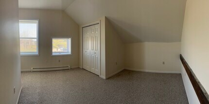 18 Notch Glen Dr in Jeffersonville, VT - Building Photo - Building Photo