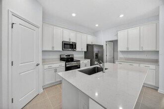 3078 Armstrong Ave in Clermont, FL - Building Photo - Building Photo