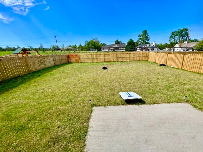 1116 Citation St in Lexington, SC - Building Photo - Building Photo