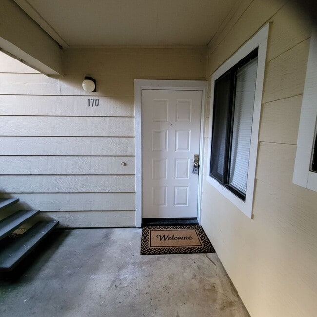 property at 170 Farm Ln
