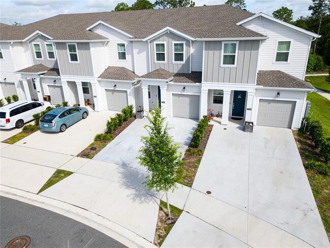 2340 Brook Marsh Lp in Kissimmee, FL - Building Photo - Building Photo