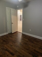 907 Dock St in Wilmington, NC - Building Photo - Building Photo