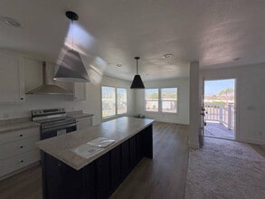 1700 S State St in Hemet, CA - Building Photo - Building Photo