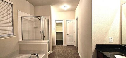 1117 Caudle Ln in Savannah, TX - Building Photo - Building Photo