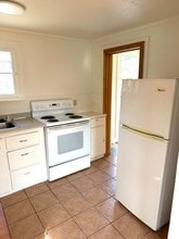 1809 S Shoshone St in Boise, ID - Building Photo - Building Photo