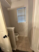 2811 Mediterranean Ave in Midlothian, TX - Building Photo - Building Photo