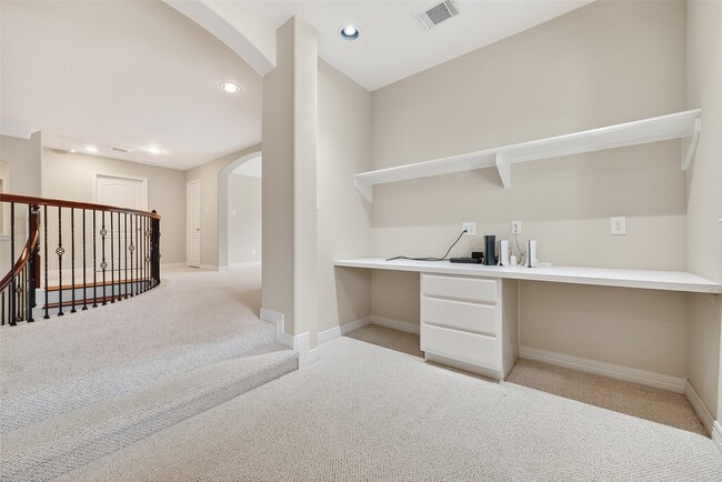 3406 Mystic Port Ct