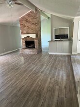 1603 Chestnut Ridge Rd in Humble, TX - Building Photo - Building Photo