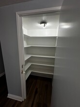 8806 Haskell Ave in Los Angeles, CA - Building Photo - Building Photo