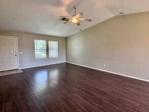 1804 NW 143rd St in Edmond, OK - Building Photo - Building Photo