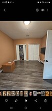 3030 Clubview Dr in Orlando, FL - Building Photo - Building Photo