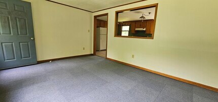 36 Brimstone Corner Rd in Antrim, NH - Building Photo - Building Photo