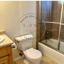 48 Las Plumas Way in Oroville, CA - Building Photo - Building Photo