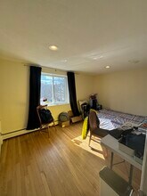 183 Kent St, Unit 37 in Brookline, MA - Building Photo - Building Photo