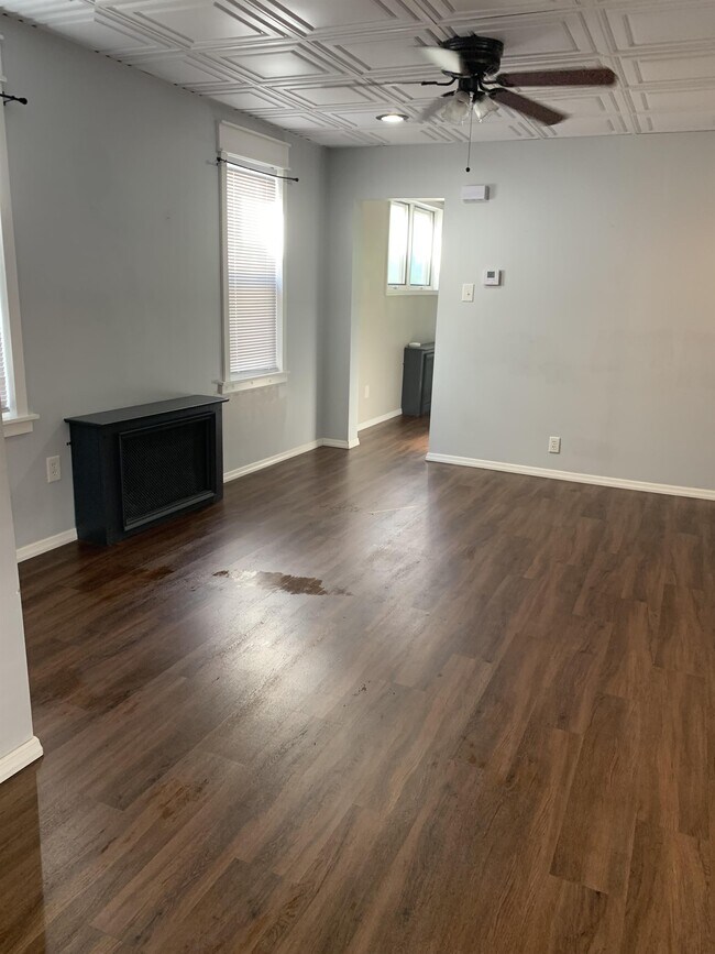 143 John St in Kingston, PA - Building Photo - Building Photo