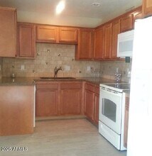 2015 E 10th St in Tempe, AZ - Building Photo - Building Photo