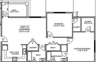 1315 Airport Rd in Ava, MO - Building Photo