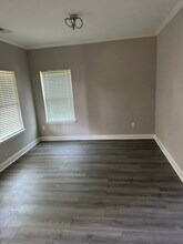 634 Gardner Rd in Stockbridge, GA - Building Photo - Building Photo