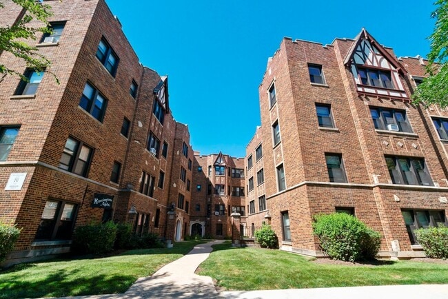 property at 323 Calendar Ave