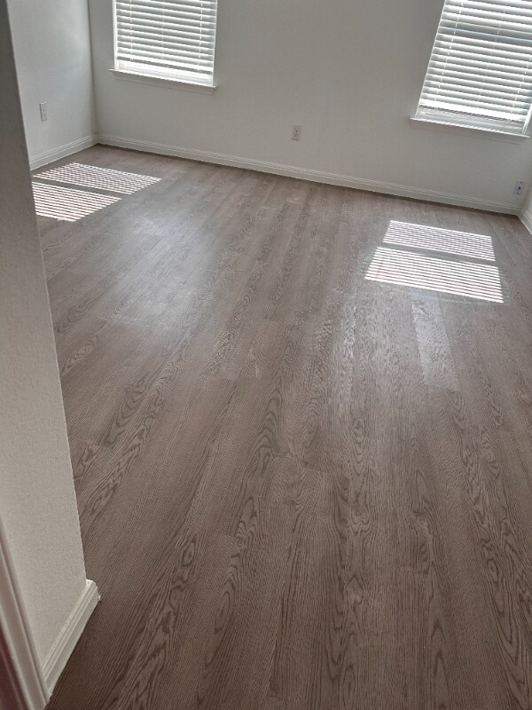14141 Prospector Way in Elgin, TX - Building Photo - Building Photo