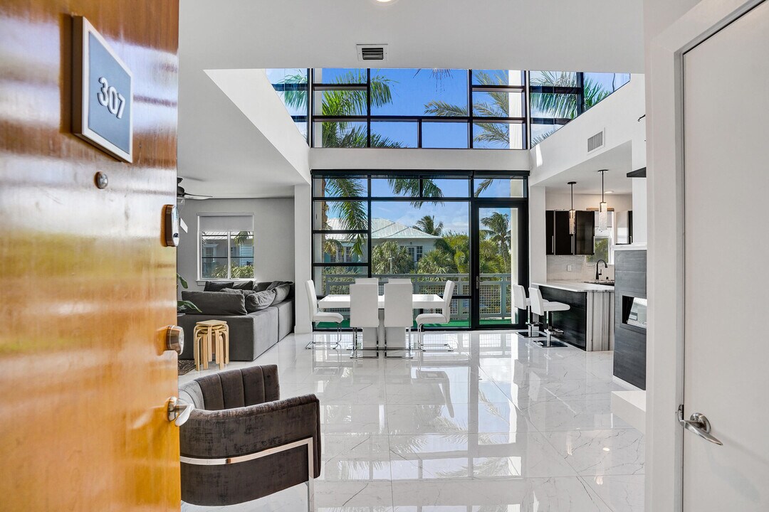 365 SE 6th Ave in Delray Beach, FL - Building Photo