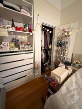 521 Beacon St in Boston, MA - Building Photo - Building Photo