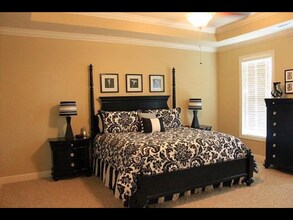 1272 Tulip Ct in Auburn, AL - Building Photo - Building Photo