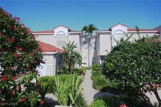 1510 Clermont Dr in Naples, FL - Building Photo - Building Photo