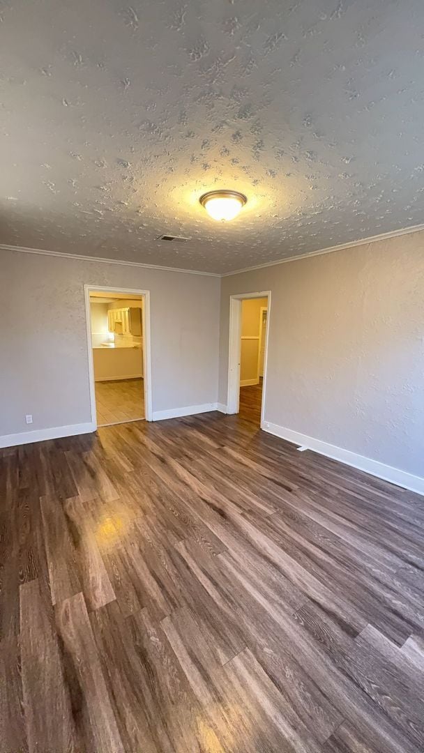 916 Crockett Pl in Memphis, TN - Building Photo - Building Photo