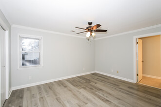 4769 Maple Creek Ct in Martinez, GA - Building Photo - Building Photo