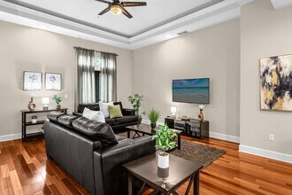 14590 Damai Ln-Unit -ID1232054P in Orlando, FL - Building Photo - Building Photo