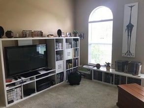 3615 Soft Breeze Cir in West Melbourne, FL - Foto de edificio - Building Photo