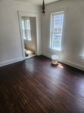 2871 E 111th St in Cleveland, OH - Building Photo - Building Photo