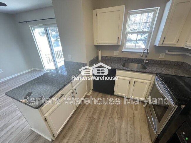 526 Nanticoke Ct in Abingdon, MD - Building Photo - Building Photo