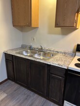 5 C Grove St in Millbury, MA - Building Photo - Building Photo