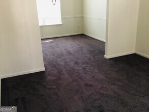 6135 Crooked Creek Dr. in Rex, GA - Building Photo - Building Photo