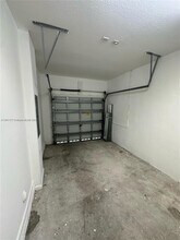 20901 NW 14th Pl in Miami Gardens, FL - Building Photo - Building Photo