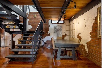 220 Belmont Rd in Tallahassee, FL - Building Photo - Building Photo