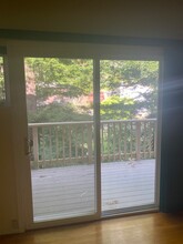 1520 Summit Rd in Berkeley, CA - Building Photo - Building Photo