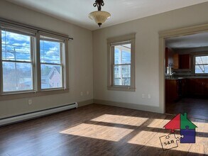 14 Ayers St in Barre, VT - Building Photo - Building Photo