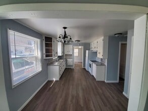504 8th Ave in Sheldon, IA - Building Photo - Building Photo