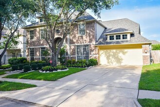 5423 Eagle Trace Ct in Sugar Land, TX - Building Photo - Building Photo