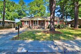 2237 Hillbeck Dr