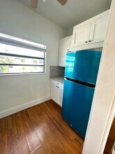 1770 NW 19th Terrace in Miami, FL - Building Photo - Building Photo