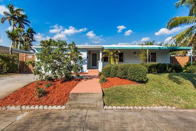 235 30th St in West Palm Beach, FL - Building Photo - Building Photo