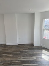 1541 N 60th St in Philadelphia, PA - Building Photo - Building Photo